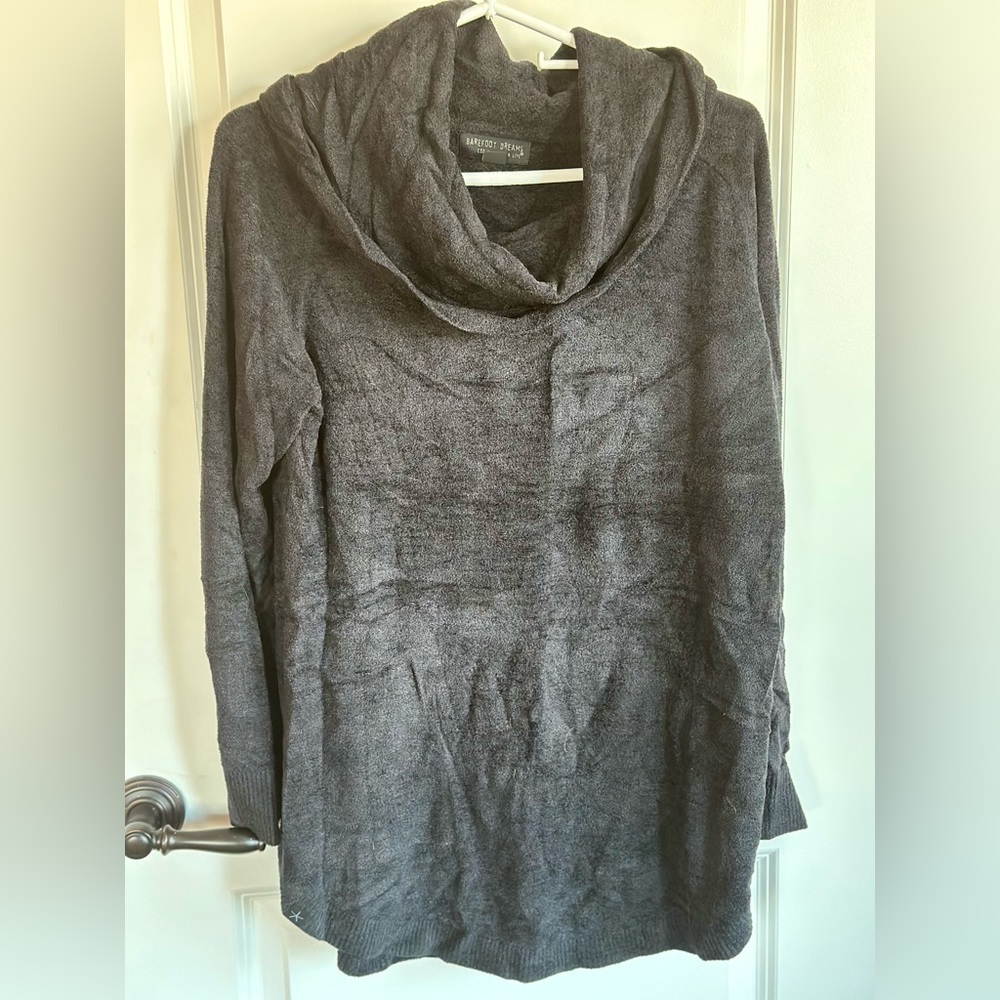 Barefoot dream sweater